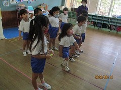 IMG_9096