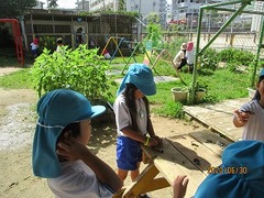 IMG_9103