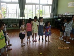 IMG_9104