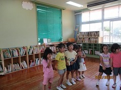 IMG_9105