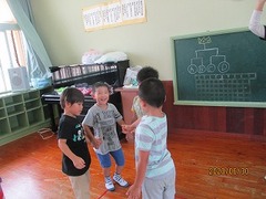 IMG_9106