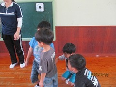 IMG_9107
