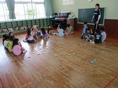 IMG_9108