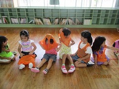 IMG_9110