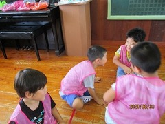 IMG_9111