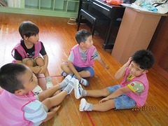 IMG_9112
