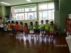 IMG_9114