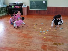 IMG_9116