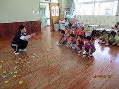 IMG_9117