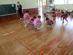 IMG_9118