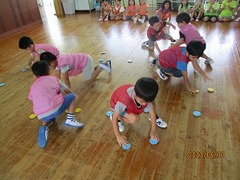 IMG_9119