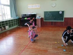 IMG_9122