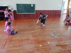 IMG_9123