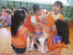 IMG_9124