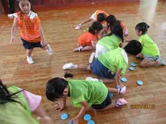 IMG_9126