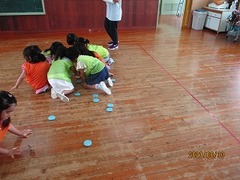 IMG_9127