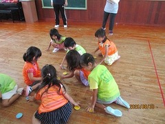 IMG_9129