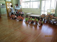 IMG_9130
