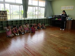 IMG_9131