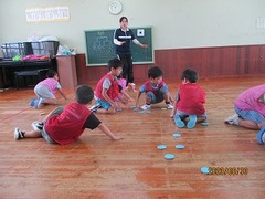 IMG_9132
