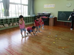 IMG_9136