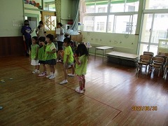 IMG_9137