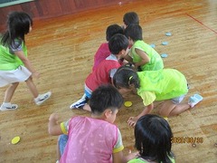 IMG_9141