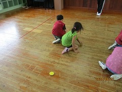IMG_9142