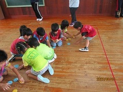 IMG_9144