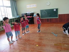 IMG_9145