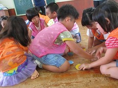IMG_9153