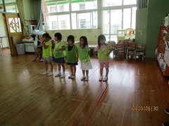 IMG_9156