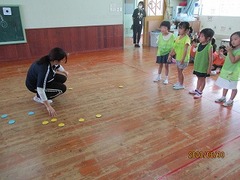 IMG_9157