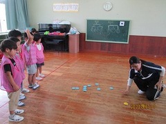 IMG_9158