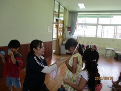 IMG_9160