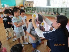 IMG_9162