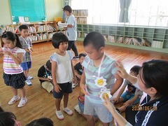 IMG_9163