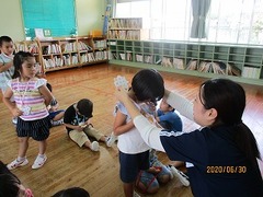 IMG_9164