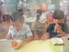 IMG_9170