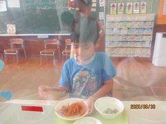 IMG_9171