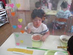 IMG_9172