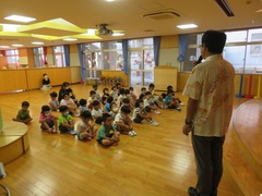 InkedIMG_2814_LI