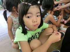 CIMG3451