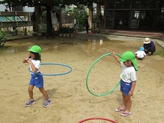 IMG_1320