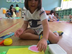 IMG_1321