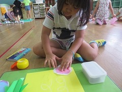 IMG_1322