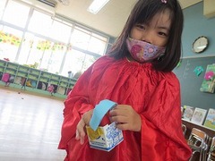 IMG_1323