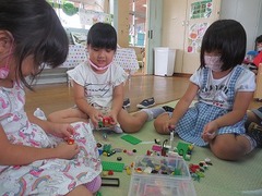 IMG_1324