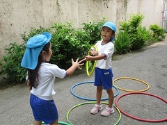 IMG_1496
