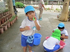 IMG_1501